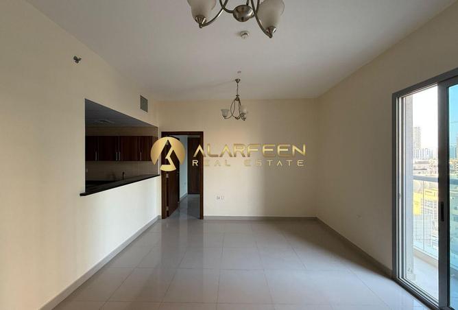 86611352 - Property Image 2
