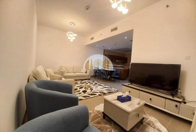 16221277 - الصورة الرئيسية للعقار