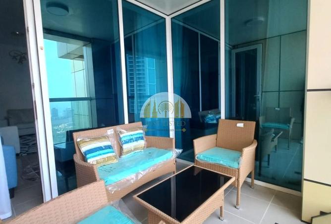 16221277 - Property Image 3