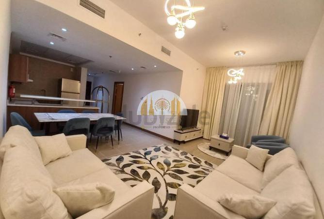 16221277 - صورة العقار 2