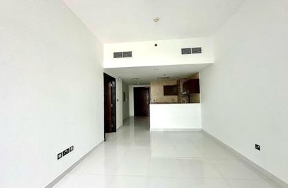 Apartment - 1 Bedroom - 2 Bathrooms for rent in Arabian Gate - Dubai Silicon Oasis - Dubai Apartment - 1 Bedroom - 2 Bathrooms for rent in Arabian Gate - Dubai Silicon Oasis - Dubai