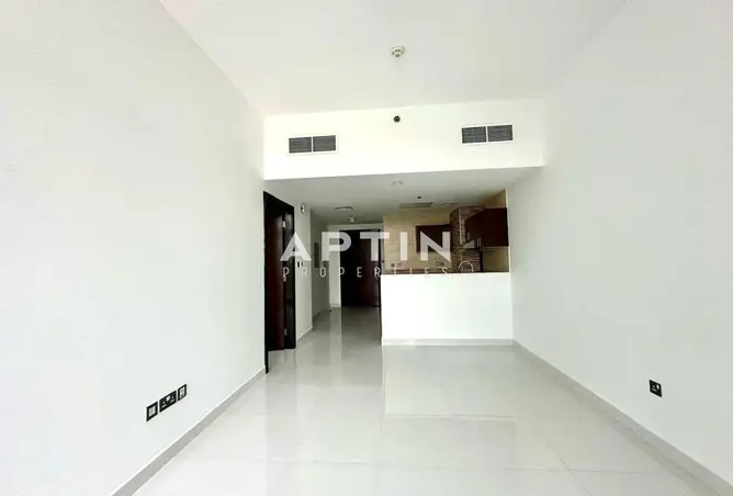 100865035 - صورة العقار 2