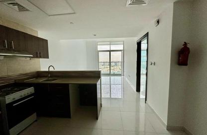 Apartment - 1 Bedroom - 2 Bathrooms for rent in Arabian Gate - Dubai Silicon Oasis - Dubai Apartment - 1 Bedroom - 2 Bathrooms for rent in Arabian Gate - Dubai Silicon Oasis - Dubai