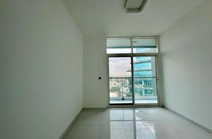 Apartment - 1 Bedroom - 2 Bathrooms for rent in Arabian Gate - Dubai Silicon Oasis - Dubai Apartment - 1 Bedroom - 2 Bathrooms for rent in Arabian Gate - Dubai Silicon Oasis - Dubai