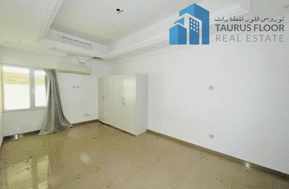Villa - 4 Bedrooms - 4 Bathrooms for rent in AGH Villas - Al Rashidiya - Dubai Villa - 4 Bedrooms - 4 Bathrooms for rent in AGH Villas - Al Rashidiya - Dubai