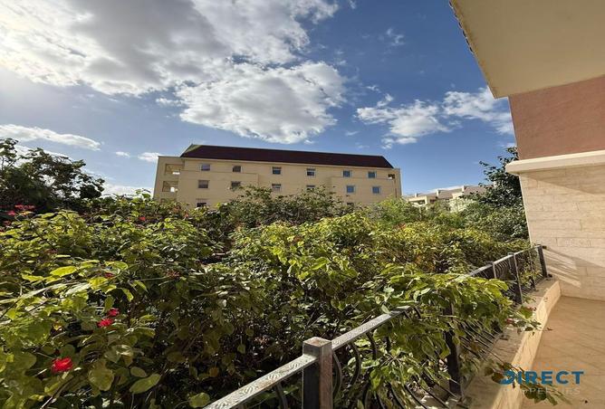 65152309 - صورة العقار 3