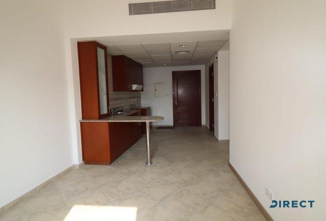 65152309 - الصورة الرئيسية للعقار