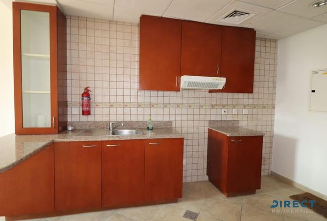 65152309 - صورة العقار 2