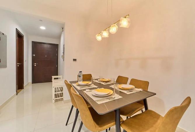 2OzIHGlP1u4 - صورة العقار 3