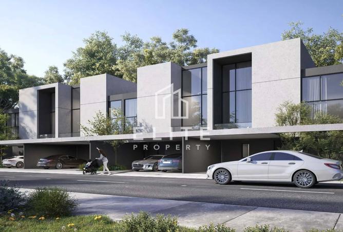 16178851 - الصورة الرئيسية للعقار