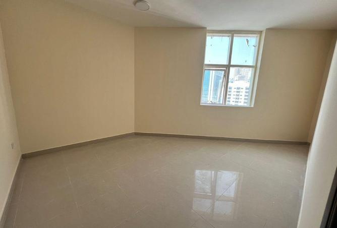 87452149 - Property Image 2