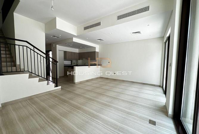 128364274 - Property Image 2