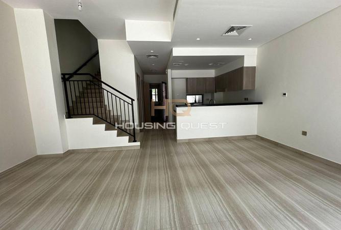 128364274 - Property Main Image