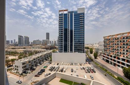 Apartment - 2 Bedrooms - 2 Bathrooms for rent in Belgravia Heights 1 - Belgravia Heights - District 12 - Jumeirah Village Circle - Dubai