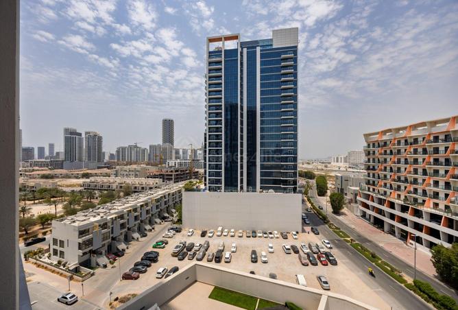 115478395 - Property Main Image