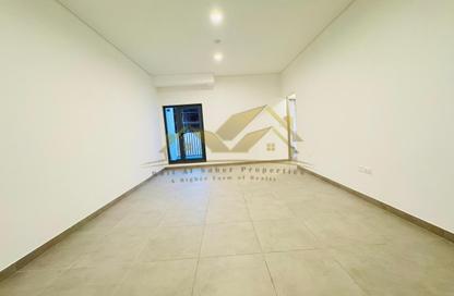 Apartment - 1 - 2 for rent in Al Badaa - Dubai
