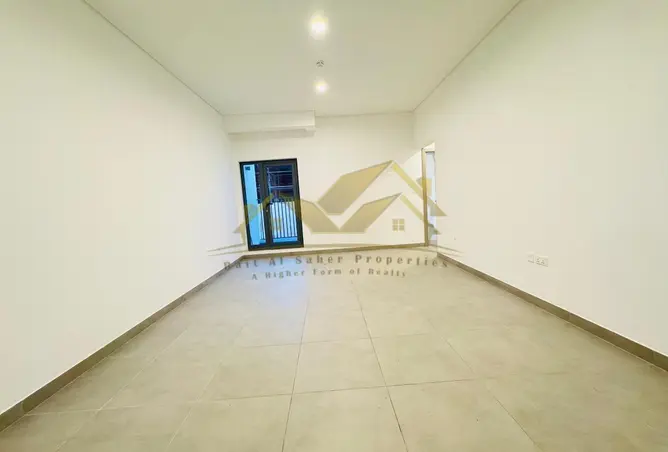 157371986 - Property Image 3