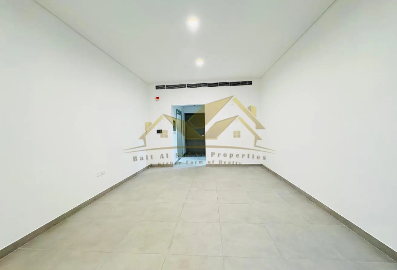 157371986 - Property Main Image