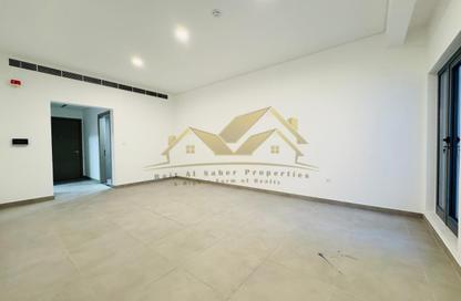 Apartment - 1 - 2 for rent in Al Badaa - Dubai