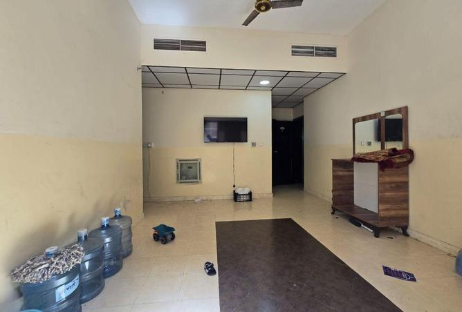 60160034 - Property Image 2