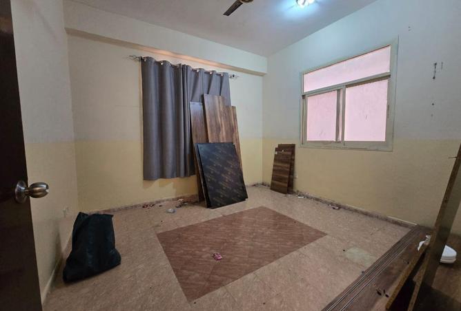 60160034 - Property Image 3