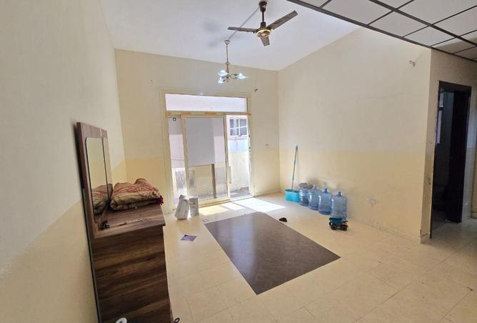 60160034 - Property Main Image