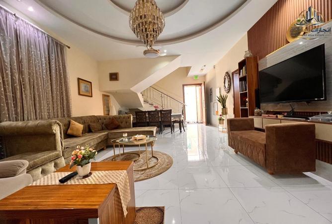 73845319 - صورة العقار 3