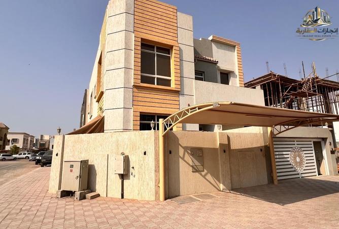 73845319 - صورة العقار 2