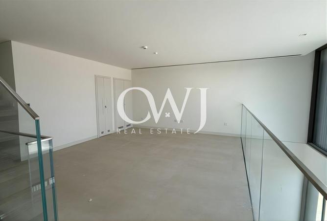 75011063 - Property Image 3