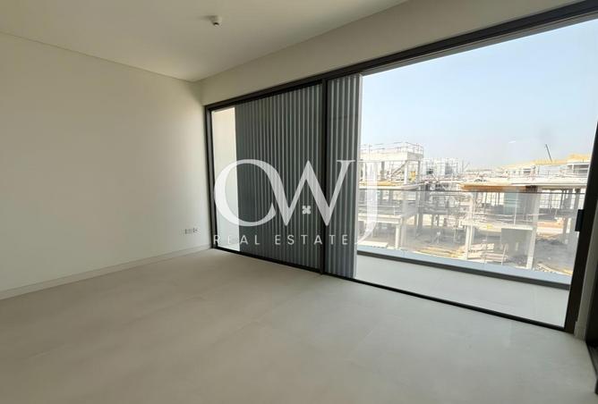 75011063 - Property Main Image