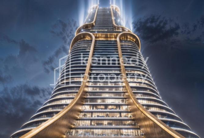 56129479 - صورة العقار 3