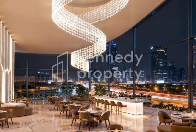 56129479 - صورة العقار 2