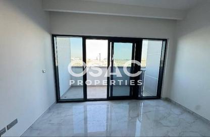 Apartment - Studio - 1 Bathroom for sale in Azizi Mirage - Dubai Studio City - Dubai