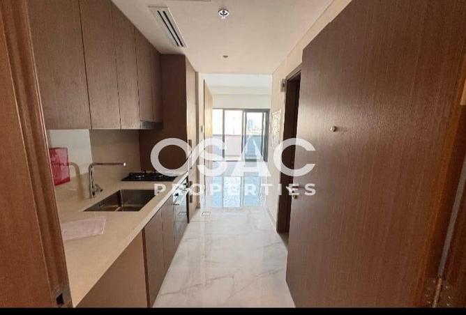 92258107 - Property Image 2