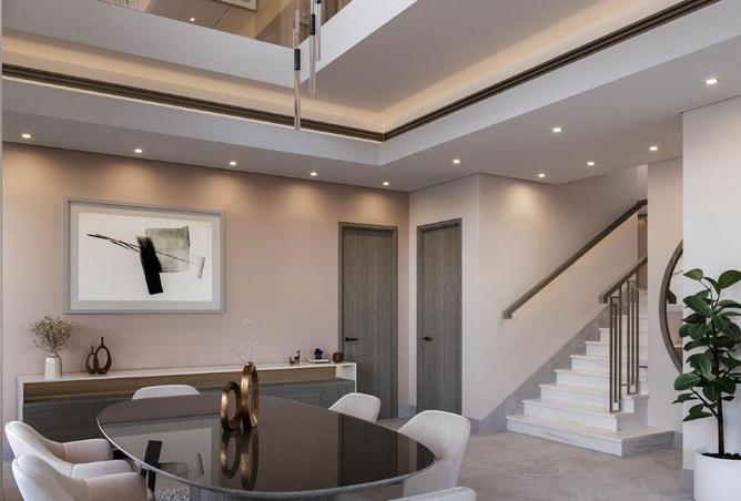 54010220 - الصورة الرئيسية للعقار