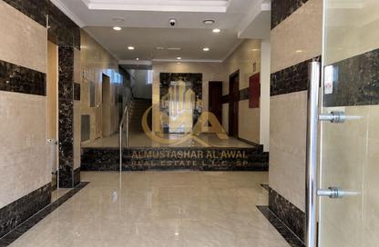 Whole Building - 7+ Bedrooms - 7+ Bathrooms for sale in Al Thani Muwaileh - Muwaileh Commercial - Sharjah