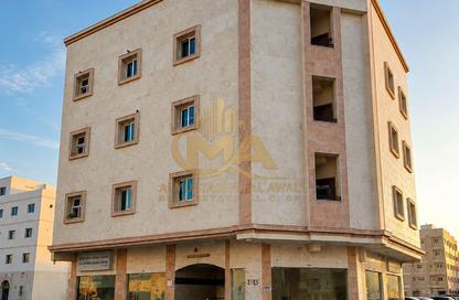 Whole Building - 7+ Bedrooms - 7+ Bathrooms for sale in Al Thani Muwaileh - Muwaileh Commercial - Sharjah Whole Building - 7+ Bedrooms - 7+ Bathrooms for sale in Al Thani Muwaileh - Muwaileh Commercial - Sharjah