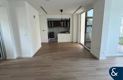 Villa - 4 Bedrooms - 4 Bathrooms for sale in Mira Oasis 2 - Mira Oasis - Reem - Dubai Villa - 4 Bedrooms - 4 Bathrooms for sale in Mira Oasis 2 - Mira Oasis - Reem - Dubai