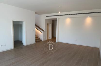 Townhouse - 3 - 5 for rent in Jebel Ali Village Townhouses - Jebel Ali Village - Jebel Ali - Dubai Townhouse - 3 - 5 for rent in Jebel Ali Village Townhouses - Jebel Ali Village - Jebel Ali - Dubai