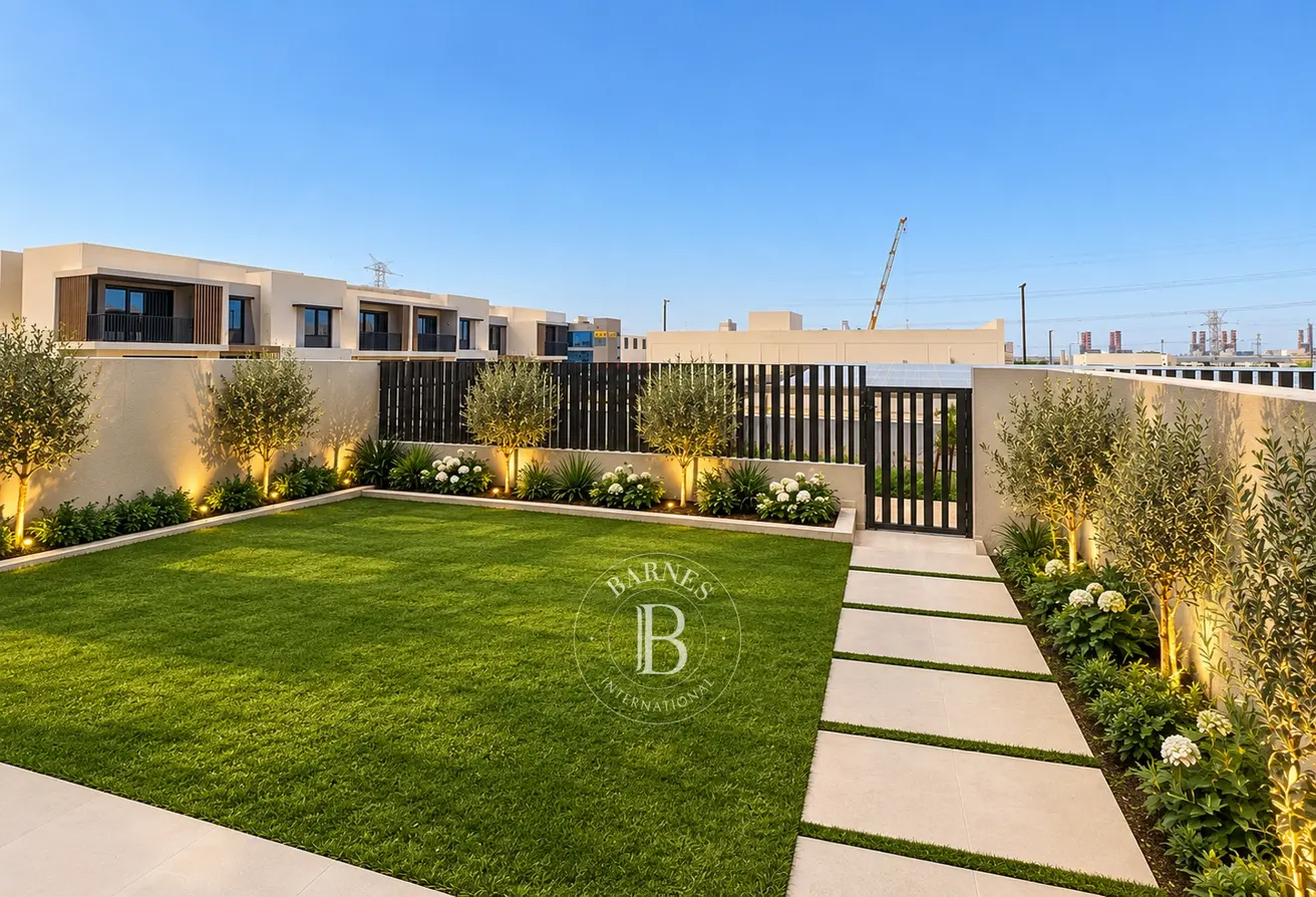 164593087 - Property Main Image
