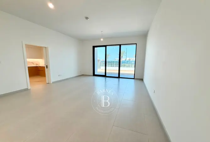 164593087 - Property Image 2