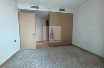 شقة - 2 غرف نوم - 2 حمامات للبيع في برج فيدا دبي مول 2 - فيدا ريزيدنس دبي مول - وسط مدينة دبي - دبي