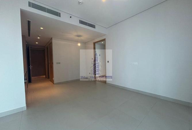 71923763 - صورة العقار 3