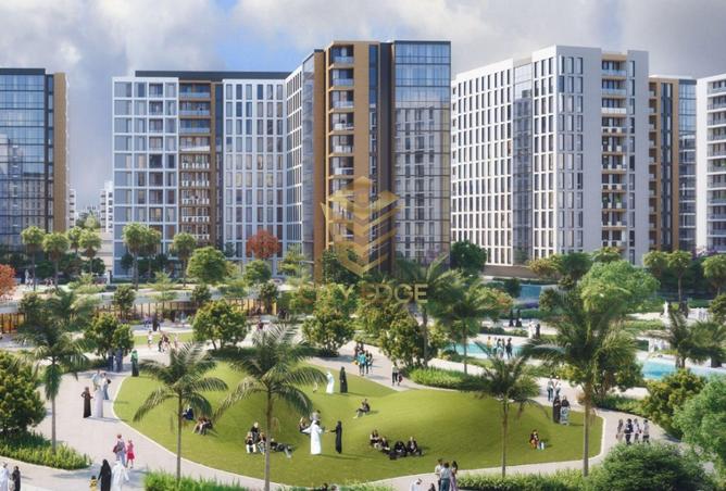 62867359 - صورة العقار 2