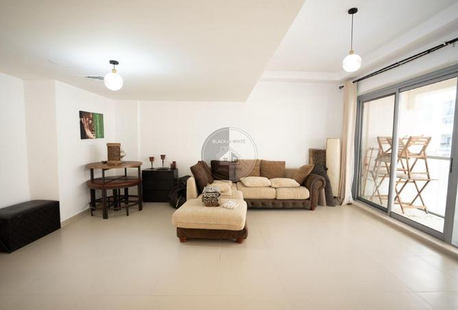 131554163 - Property Main Image