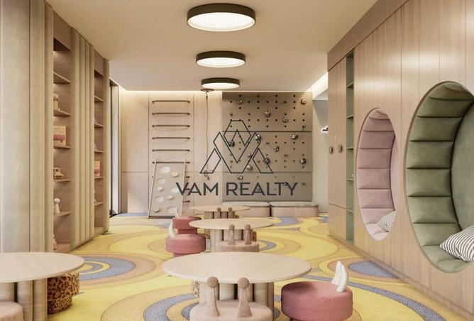 16148193 - Property Image 3