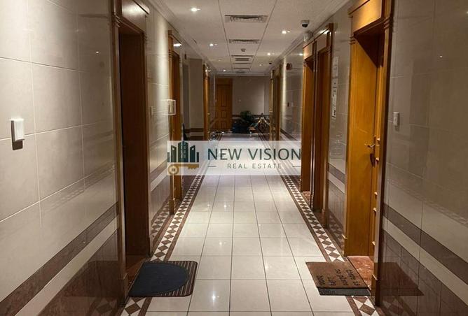 16117491 - صورة العقار 3