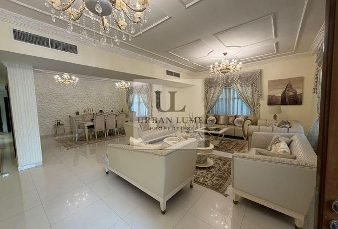 105989362 - الصورة الرئيسية للعقار