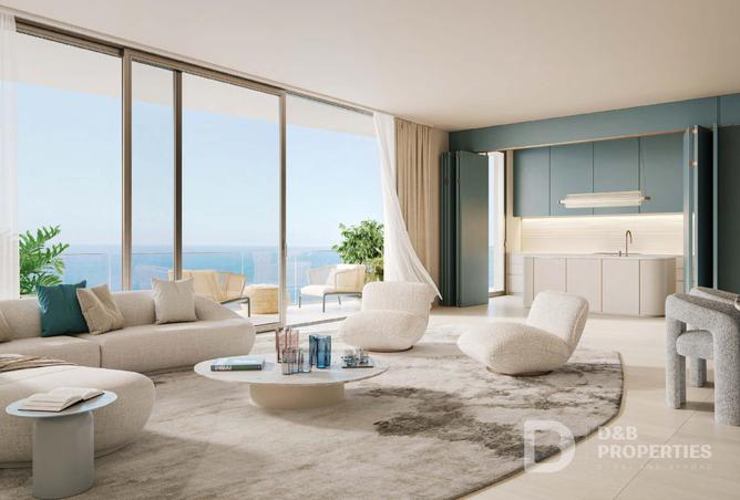 101718929 - Property Image 3