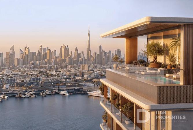 101718929 - Property Main Image
